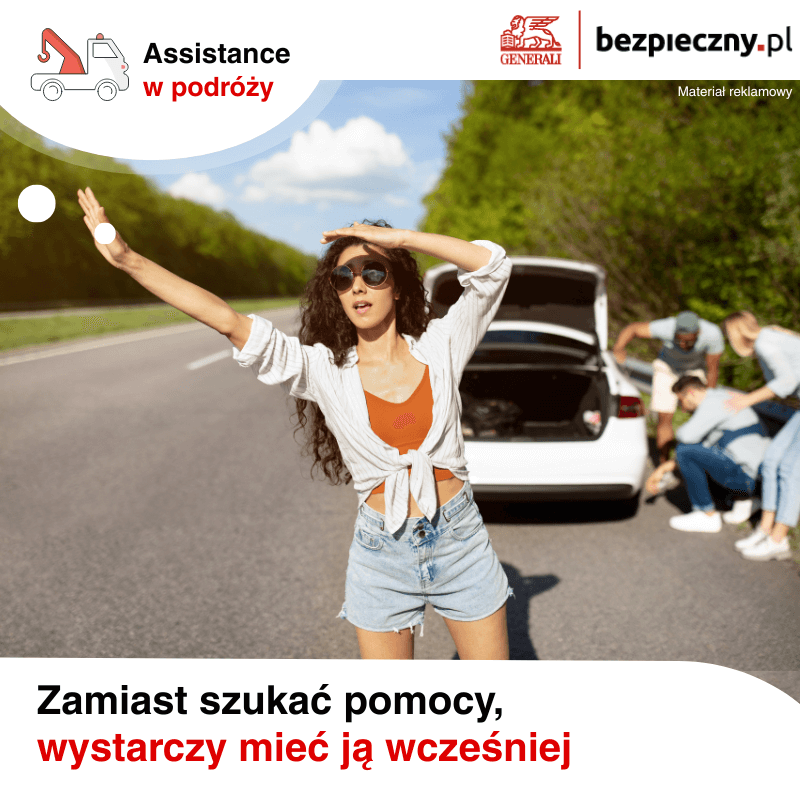 assistance_w_podróży