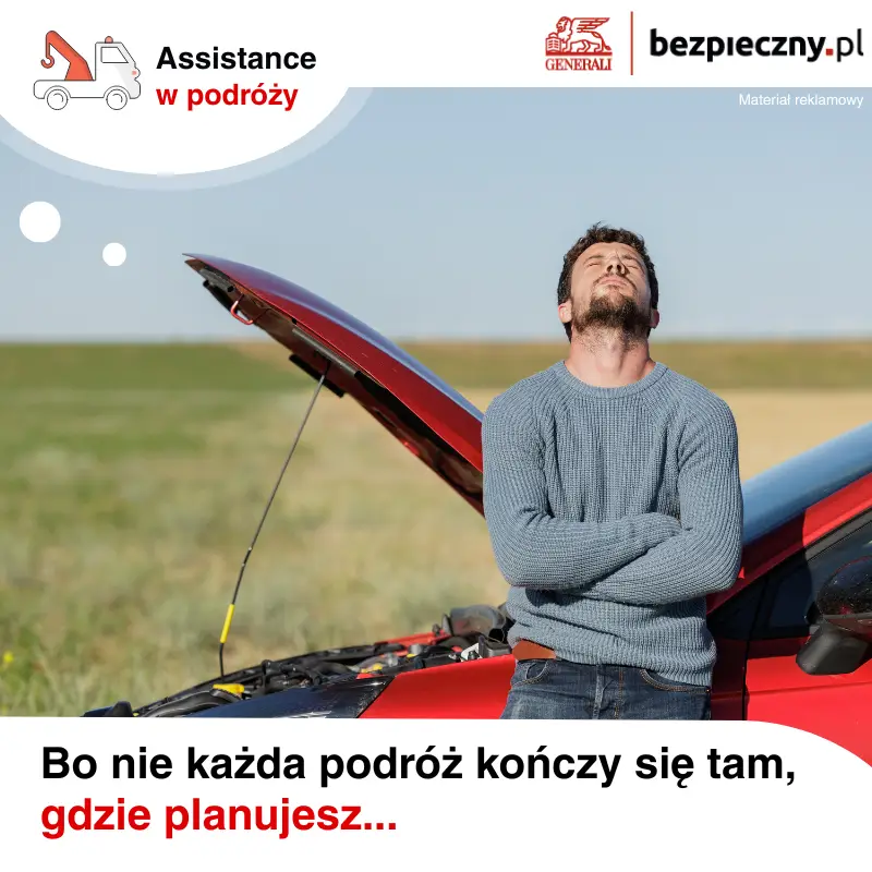 assistance_w_podróży