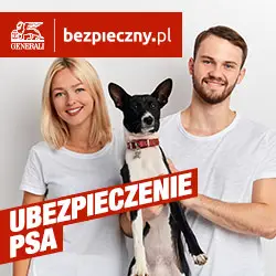 ubezpieczenie_psa