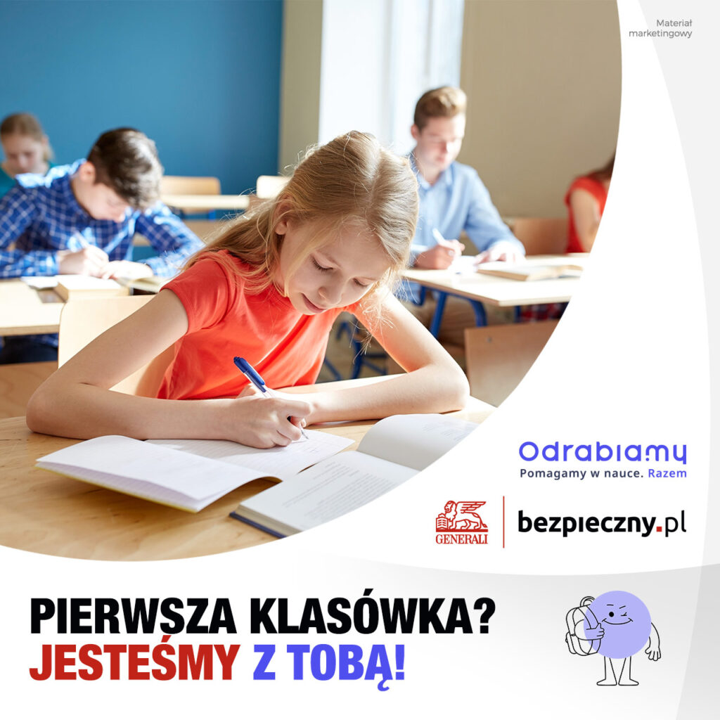 nnw_szkolne_odrabiamy