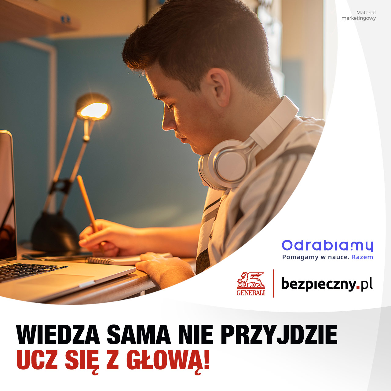 nnw_szkolne_odrabiamy