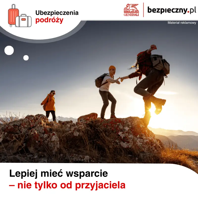 ubezpieczenie_podróży