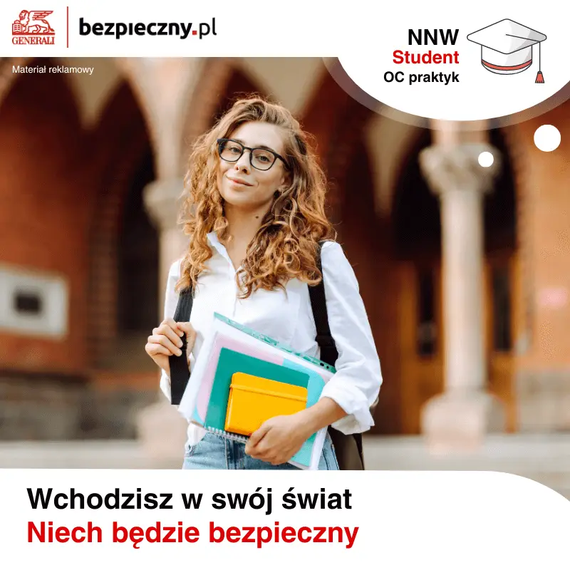 ubezpieczenie_NNW_OC_studenckie