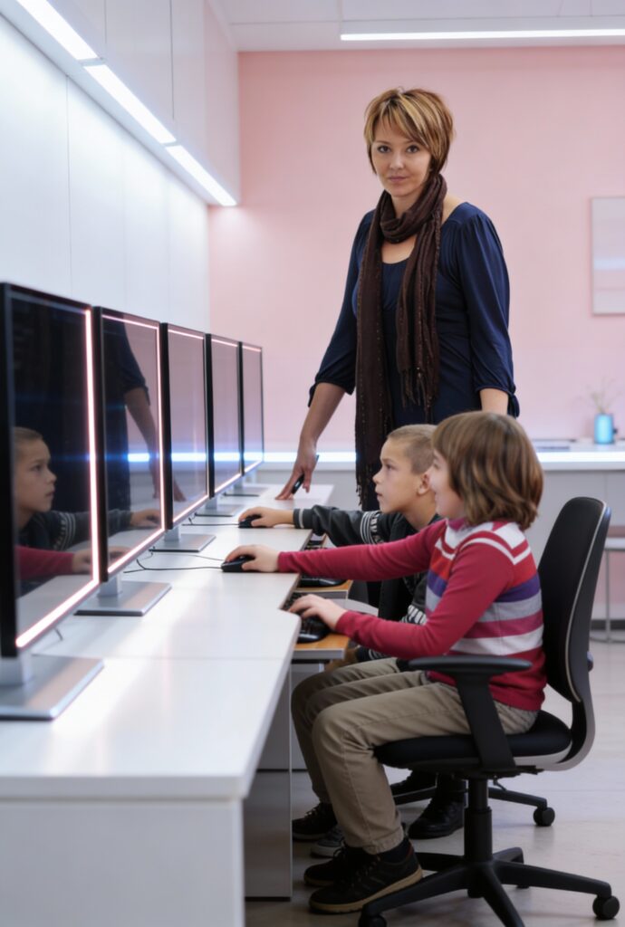 ubezpieczenie NNW, OC pracowników oświaty